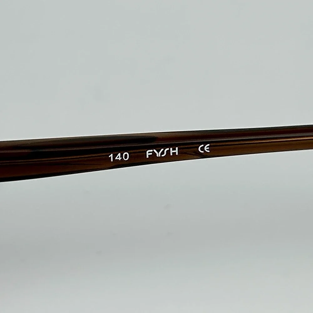 FYSH 3627 m402